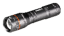 NEBO Newton Lommelygte 3 x AAA - 500 lumen