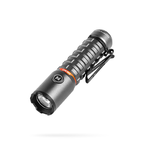 NEBO Torchy 2K Lommelygte 2000 Lumen