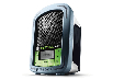 Festool Radio SYSROCK BR10 DAB+