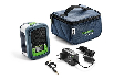 Festool Radio SYSROCK BR10 DAB+