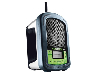 Festool Radio SYSROCK BR10 DAB+