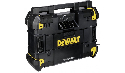 Dewalt DWST1-81078 18V TSTAK Akku Radio med oplader