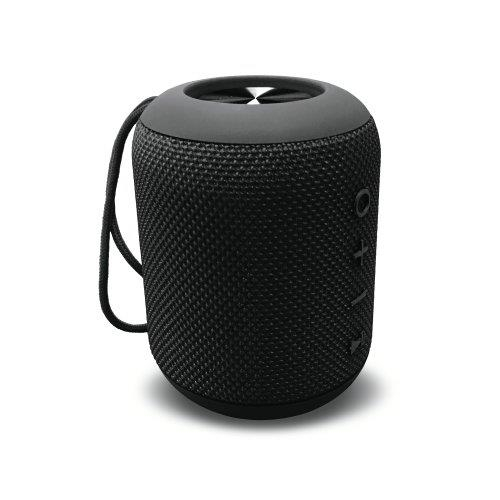 Puro Tube 2 Bluetooth Vandtæt Jøjttaler