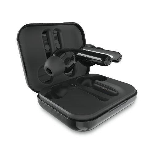 Puro Twins Pro Bluetooth Øretelefoner