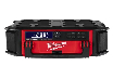 Milwaukee M18 akku Radio 