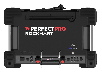 PerfectPro Radio ROCKHART