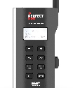 PerfectPro Radio SOLOWORKER