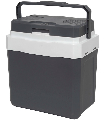 Outfit køleboks 29 ltr 12v DC