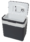 Outfit køleboks 29 ltr 12v DC