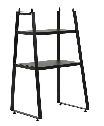 Morsø Balcone Stander - Scale sort
