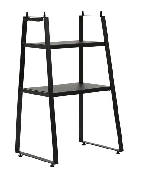 Morsø Balcone Stander - Scale sort