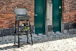 Morsø Balcone Stander - Scale sort