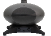 Morsø Forno EL Medio el-grill