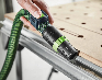 Festool Fjernbetjening CT-F I (2026)