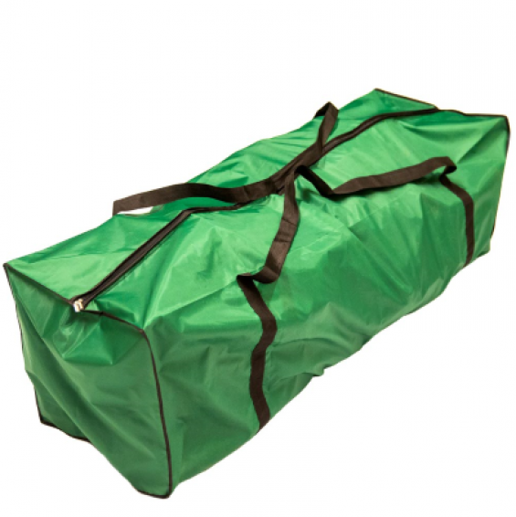 nordic winter opbevaringspose