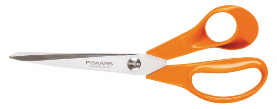 Fiskars universalsaks