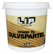 Pris lægning af klinker Pris lægning af klinker