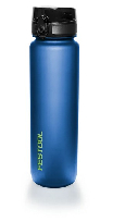 Festool Drikkeflaske blå   1lt
