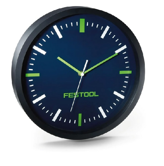 festool vægur festool WU-FT1