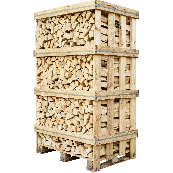 Brænde løst leveret jylland Brænde løst leveret jylland